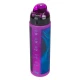 Baagl Tritán italos palack Nova 700 ml A-36150