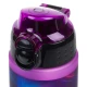 Baagl Tritán italos palack Nova 700 ml A-36150