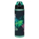 Baagl Tritán italos palack Chill 700 ml A-36153