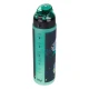 Baagl Tritán italos palack Chill 700 ml A-36153