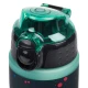 Baagl Tritán italos palack Chill 700 ml A-36153