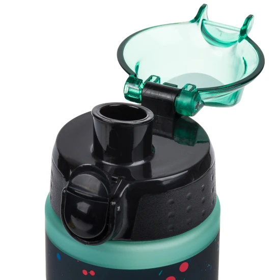 Baagl Tritán italos palack Chill 700 ml A-36153
