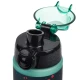 Baagl Tritán italos palack Chill 700 ml A-36153