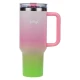 Baagl Termobögre B-CUP Strawberry Matcha A-36222