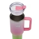 Baagl Termobögre B-CUP Strawberry Matcha A-36222