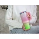 Baagl Termobögre B-CUP Strawberry Matcha A-36222