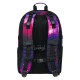Baagl Skate Galaxy iskolatáska A-7766