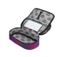 Baagl Skate Galaxy tolltartó A-8174