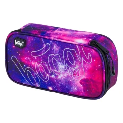Skate Galaxy tolltartó