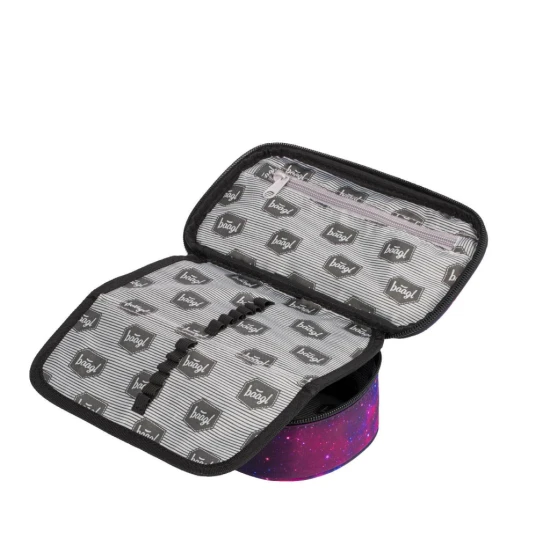 Baagl Skate Galaxy tolltartó A-8174