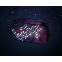 Skate Galaxy tolltartó