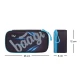 Baagl Tolltartó Skate Blue Light A-8590