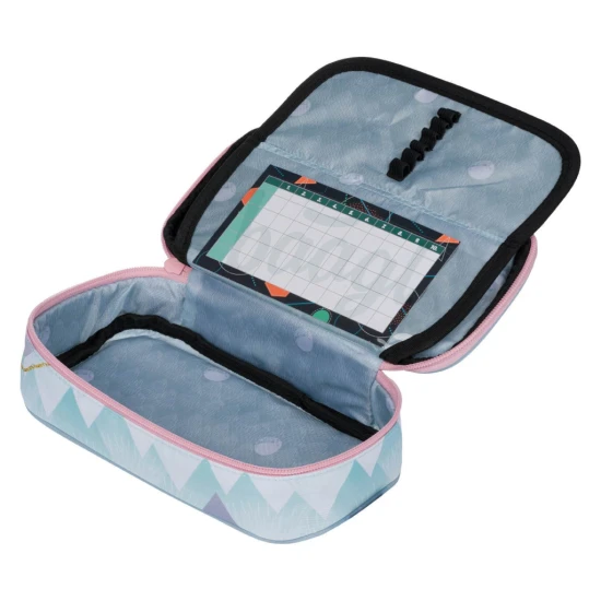 Baagl Skate Moon tolltartó A-8847