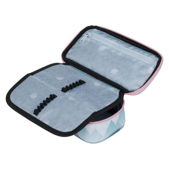 Baagl Skate Moon tolltartó A-8847