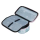 Baagl Skate Moon tolltartó A-8847
