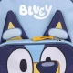 Bluey gyerek hátizsák - vidám 3D fülekkel kis kalandoroknak