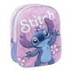 Gyermek hátizsák 3D Stitch - Egy lépéssel közelebb a kedvenc meséhez