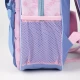 Gyermek hátizsák 3D Stitch - Egy lépéssel közelebb a kedvenc meséhez