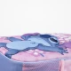 Gyermek hátizsák 3D Stitch - Egy lépéssel közelebb a kedvenc meséhez