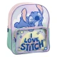 Gyermek hátizsák Stitch - stílusos társ a kis kalandorok számára