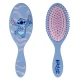 Stitch beauty készlet - minden egy kis mesebeli stílushoz