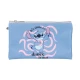 Stitch beauty készlet - minden egy kis mesebeli stílushoz