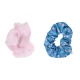 Stitch beauty készlet - minden egy kis mesebeli stílushoz