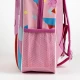 Children's Backpack 3D Peppa Pig 