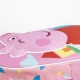 Children's Backpack 3D Peppa Pig 