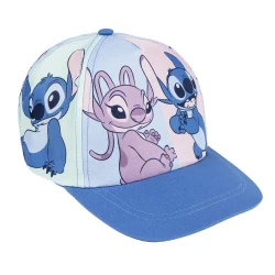 Stitch sapka Stitch sapka