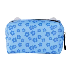 Stitch kozmetikai táska Stitch kozmetikai táska