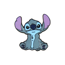 Jelvény Stitch Jelvény Stitch
