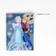 Kiváló minőségű Frozen témájú iskolaszerek mindennapi használatra