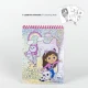 Gabby's Dollhouse kreatív készlet - kis művészeknek