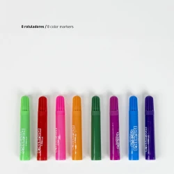 Kreatív díszdobozos szett Gabby's Dollhouse