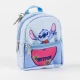 Stitch írószerkészlet gyerekeknek
