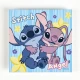 Kreatív Stitch matricakészlet - kis művészeknek