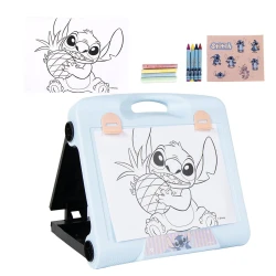Kreatív Stitch utazókészlet Kreatív Stitch utazókészlet