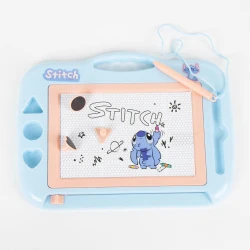Mágneses rajztábla Stitch Mágneses rajztábla Stitch