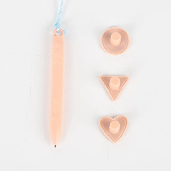 Stitch mágneses rajztábla gyerekeknek