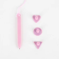 Mágneses rajztábla Gabby's Dollhouse