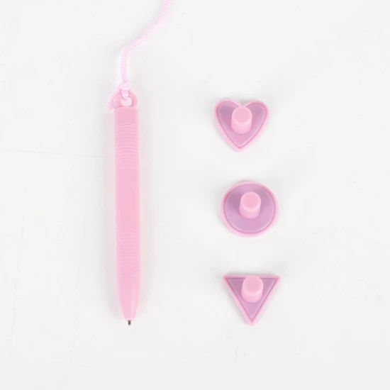 Gabby’s Dollhouse mágneses rajztábla gyerekeknek