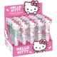 Kihúzható radír Hello Kitty Pastel Pink