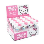 Ragasztórúd Hello Kitty Pink Pastel 1 db