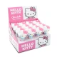 Ragasztórúd Hello Kitty Pink Pastel 1 db