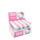 Ragasztórúd Hello Kitty Pink Pastel 1 db