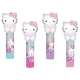 Ragasztórúd Hello Kitty Pink Pastel 1 db