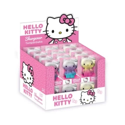 Reszelő Hello Kitty Pastel Pink