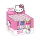 Hegyező Hello Kitty Pastel Pink