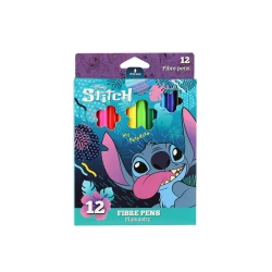 Marker Stitch Blue 12 db Marker Stitch Blue 12 db